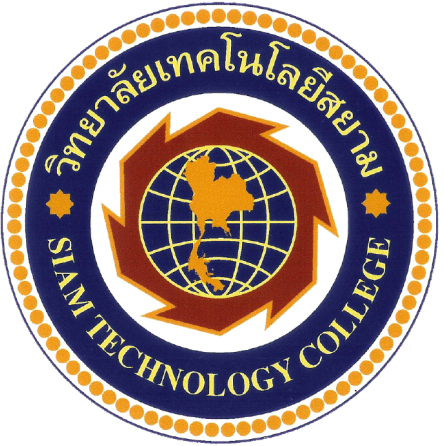 ประกาศให้นักศึกษา  ผู้กู้ กยศ.,กรอ. ที่จะจบปีการศึกษา 2556 ทุกคน หรือ นักศึกษาผู้ที่สนใจเข้าร่วมงาน  “ปัจฉิมนิเทศ  กยศ.,กรอ.” โดยวิทยากรผู้ทรงคุณวุฒิจากธนาคารกรุงไทย ในวันอาทิตย์ที่ 19 มกราคม 2557 