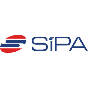 วันอังคารที่ 21 กุมภาพันธ์ 2560 วทส.ร่วมกัน SiPA ได้จัดทำโครงการพัฒนากำลังคนทางด้านดิจิทัลเพื่อสร้างธุรกิจเทคโนโลยี(Tech Startup) ภายใต้ชื่อ Digital Startup